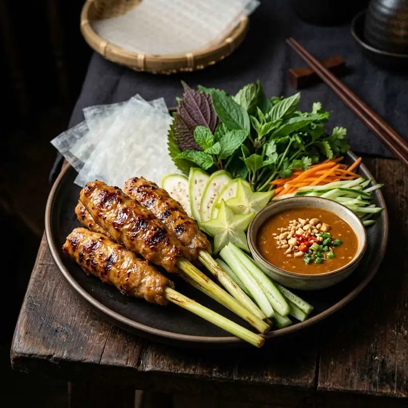 Nem lụi